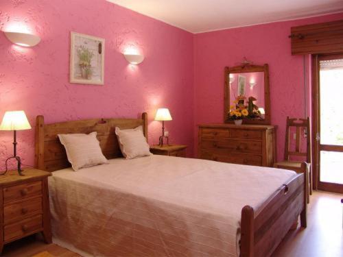 Oleandro Country Club Apartment Albufeira Room photo